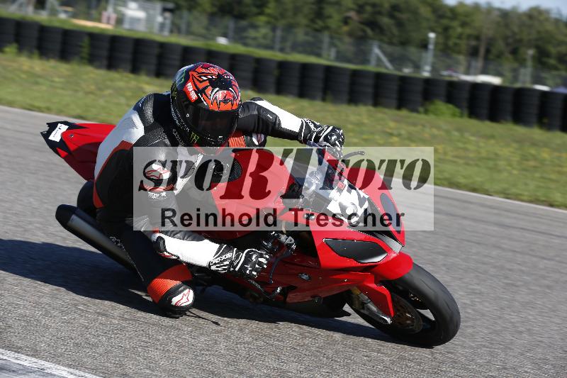 /56 02.10.2025 Speer Raing ADR/Gruppe rot/62